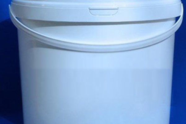 Мастика ЛТ - 1