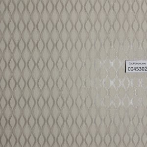 Обои , артикул 0045302