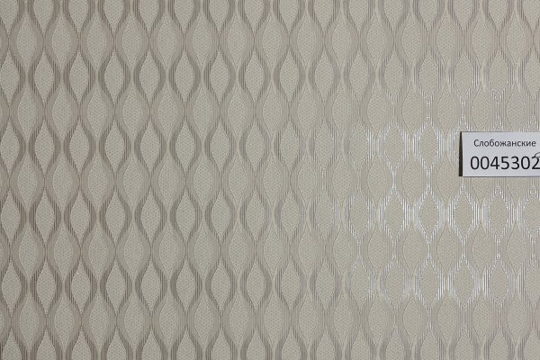 Обои , артикул 0043210