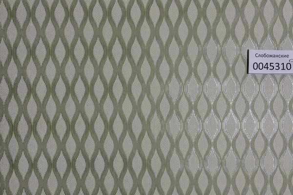 Обои , артикул 0043210
