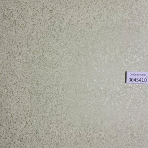 Обои , артикул 0045410