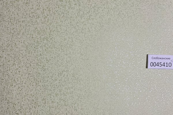 Обои , артикул 0043210