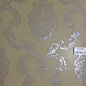 Обои , артикул 0978110