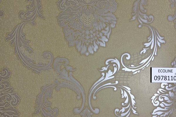 Обои , артикул 0980311