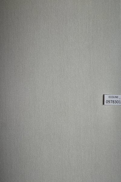  Обои , артикул 0978301