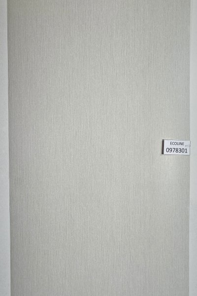  Обои , артикул 0978301