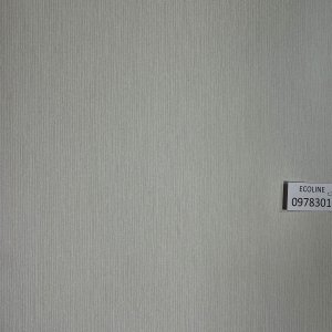  Обои , артикул 0978301