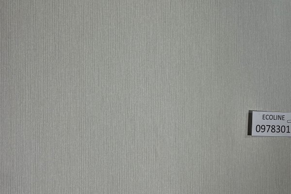 Обои , артикул 0980311