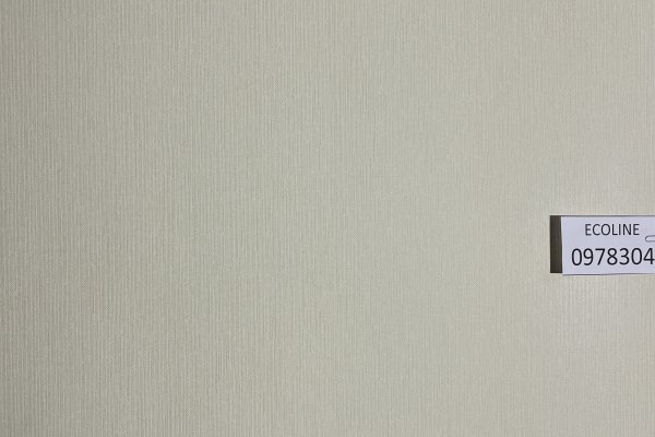 Обои , артикул 0980311