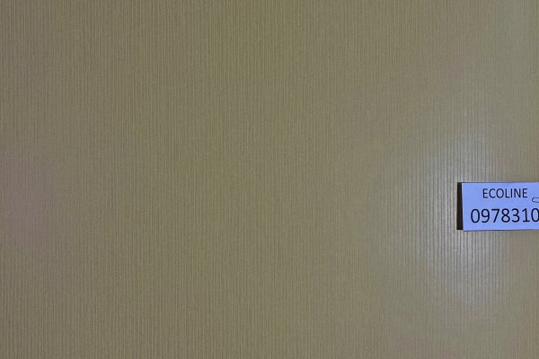 Обои , артикул 0980311