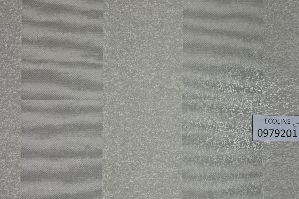 Обои , артикул 0980311