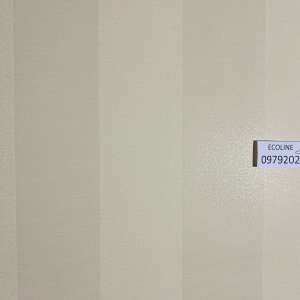  Обои , артикул 0979202