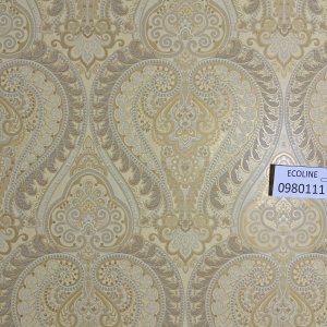Обои , артикул 0980111
