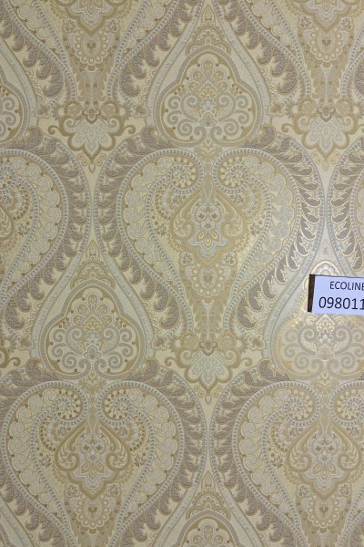 Обои , артикул 0980111