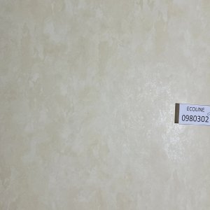  Обои , артикул 0980302