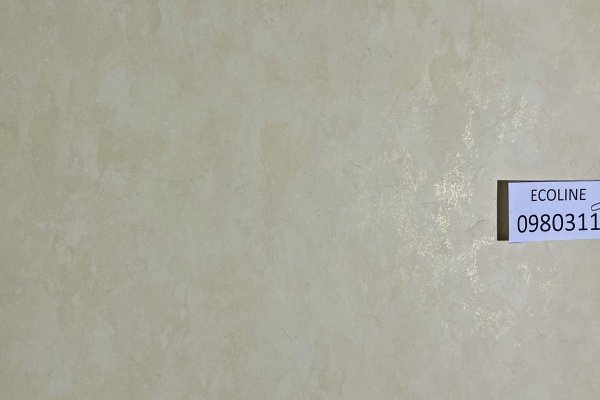  Обои , артикул 0978301