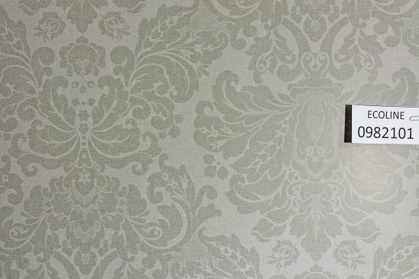 Обои , артикул 0980311