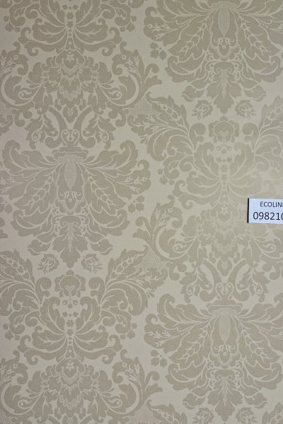 Обои , артикул 0982102