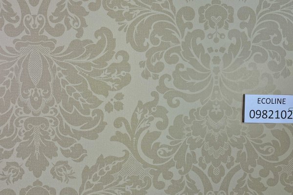 Обои , артикул 0980311