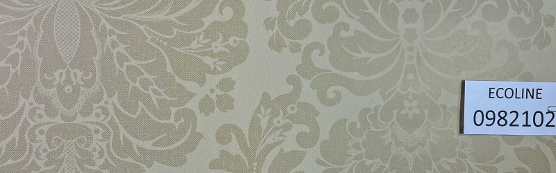 Обои , артикул 0982102