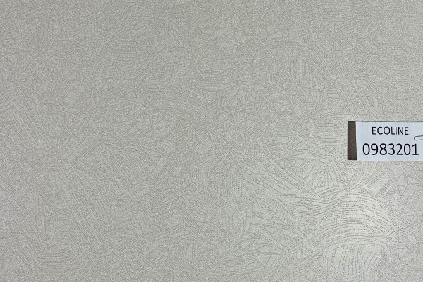 Обои , артикул 0980311