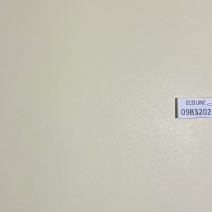 Обои , артикул 0983202