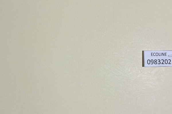 Обои , артикул 0980311