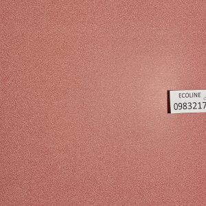 Обои , артикул 0983217