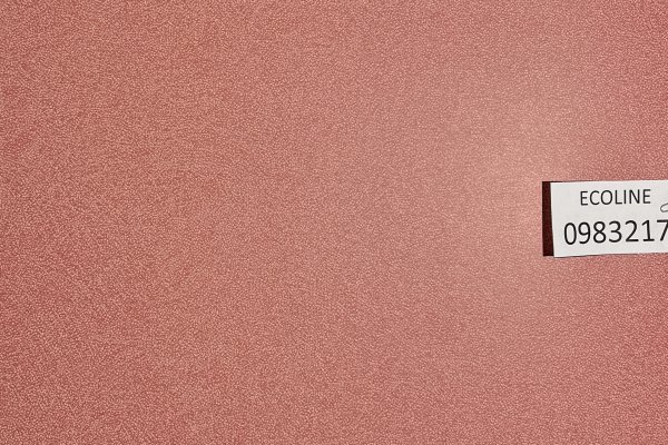 Обои , артикул 0980311