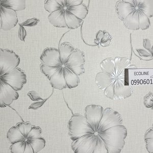 Обои , артикул 0990601