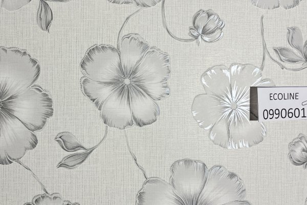 Обои , артикул 0980311