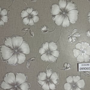 Обои , артикул 0990604