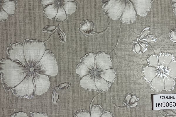 Обои , артикул 0980311