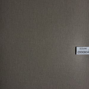 Обои , артикул 0990804