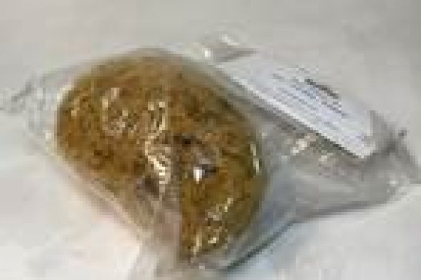 Кельма из нержавеющей стали трапецевидная с закругленными углами с прорезиненной ручкой