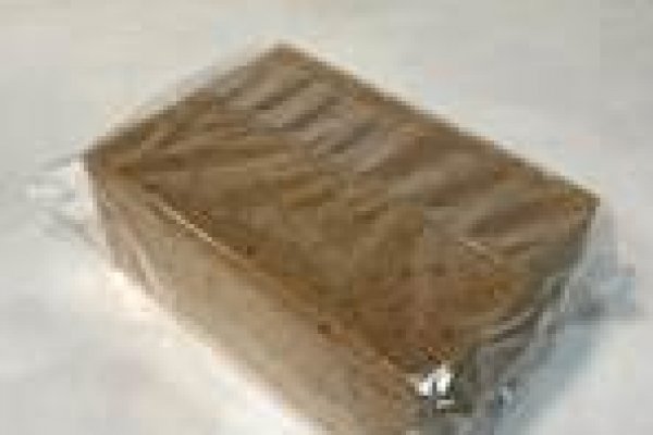 Кельма из нержавеющей стали трапецевидная с закругленными углами с прорезиненной ручкой