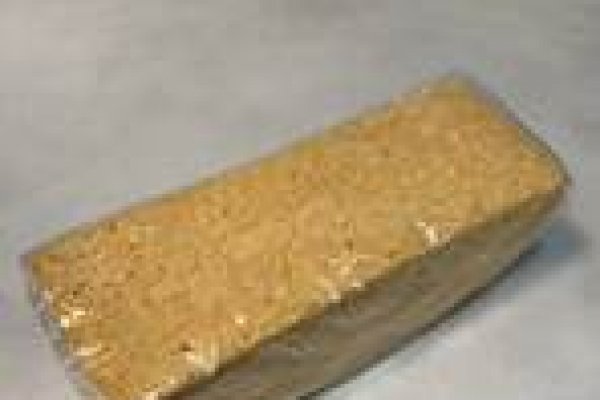 Кельма из нержавеющей стали трапецевидная с закругленными углами с прорезиненной ручкой