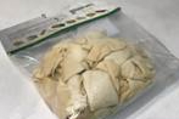 Кельма из нержавеющей стали трапецевидная с закругленными углами с прорезиненной ручкой