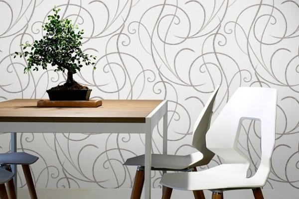 Мастика ЛТ - 1