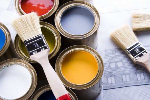 Мастика ЛТ - 1