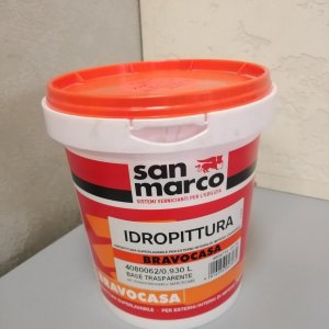 Bravocasa