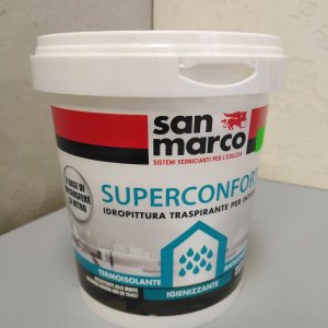 Superconfort 